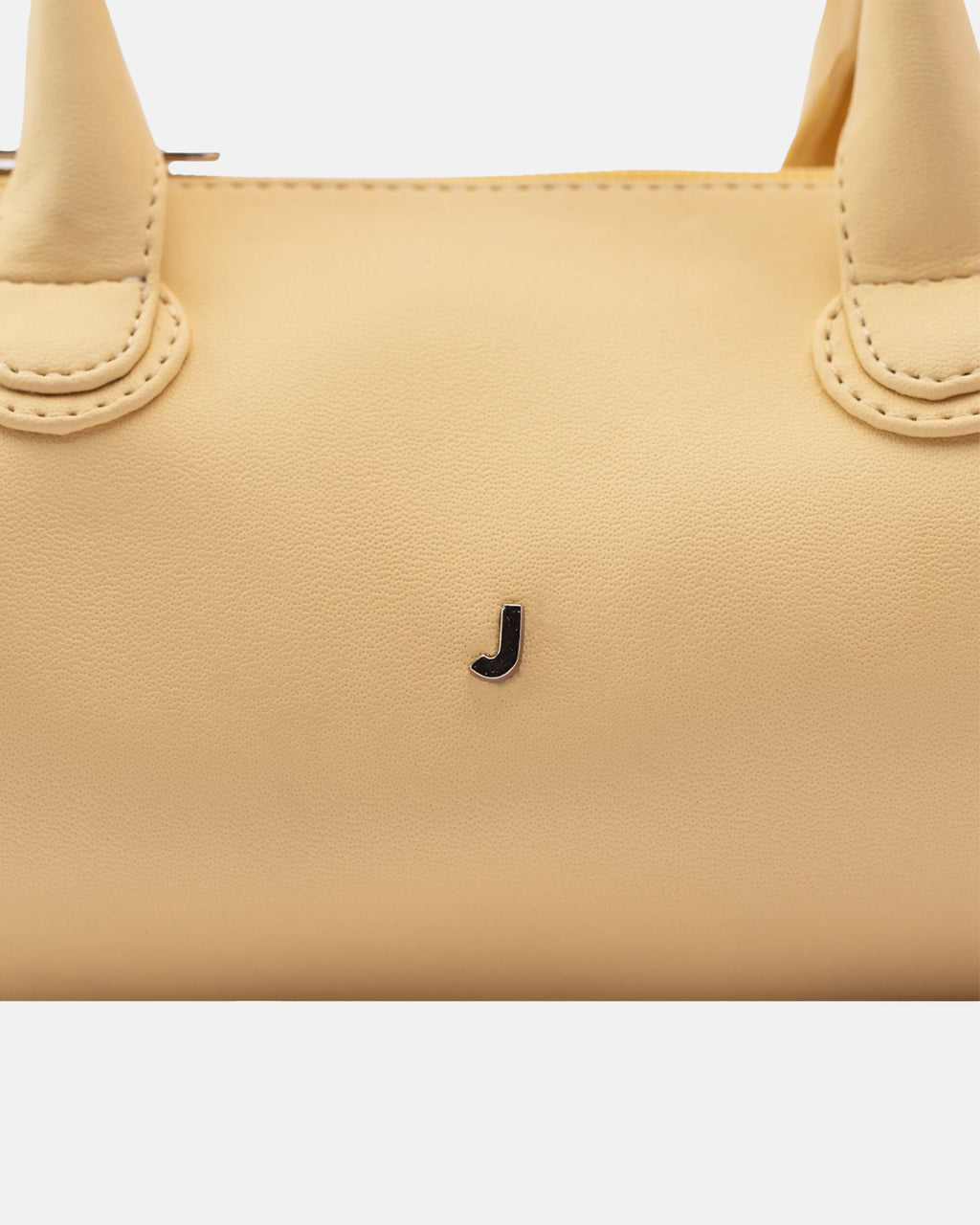 JORMANDS HONEY TINY BAG