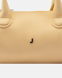 JORMANDS HONEY TINY BAG