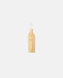 JORMANDS HONEY TINY BAG