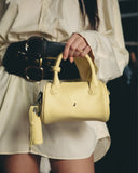 JORMANDS HONEY TINY BAG