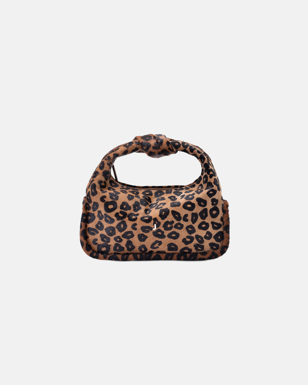 JORMANDS LEOPARD HOLDEN BAG