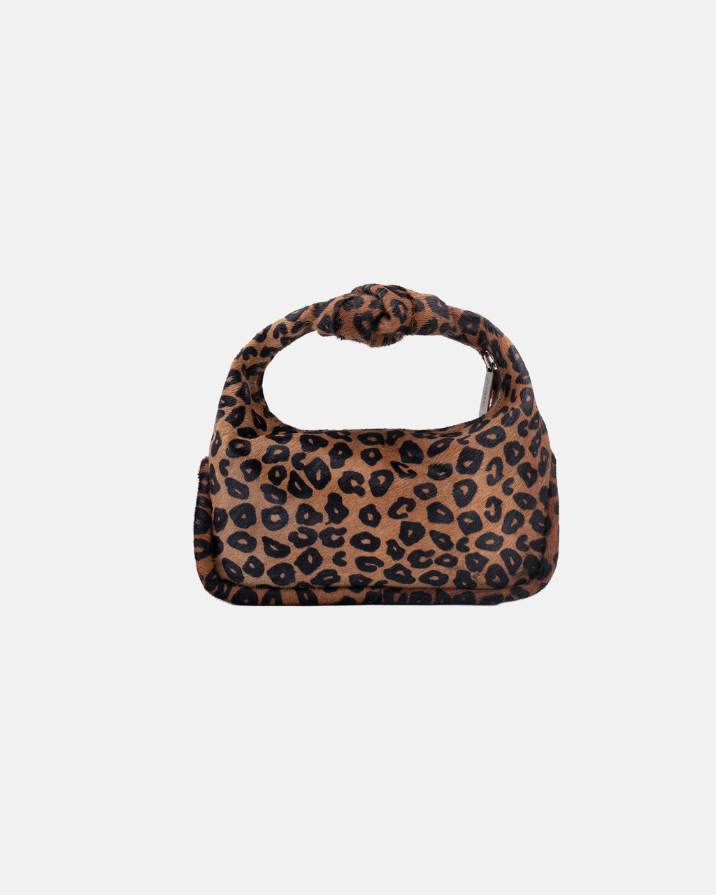 JORMANDS LEOPARD HOLDEN BAG