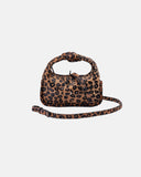JORMANDS LEOPARD HOLDEN BAG