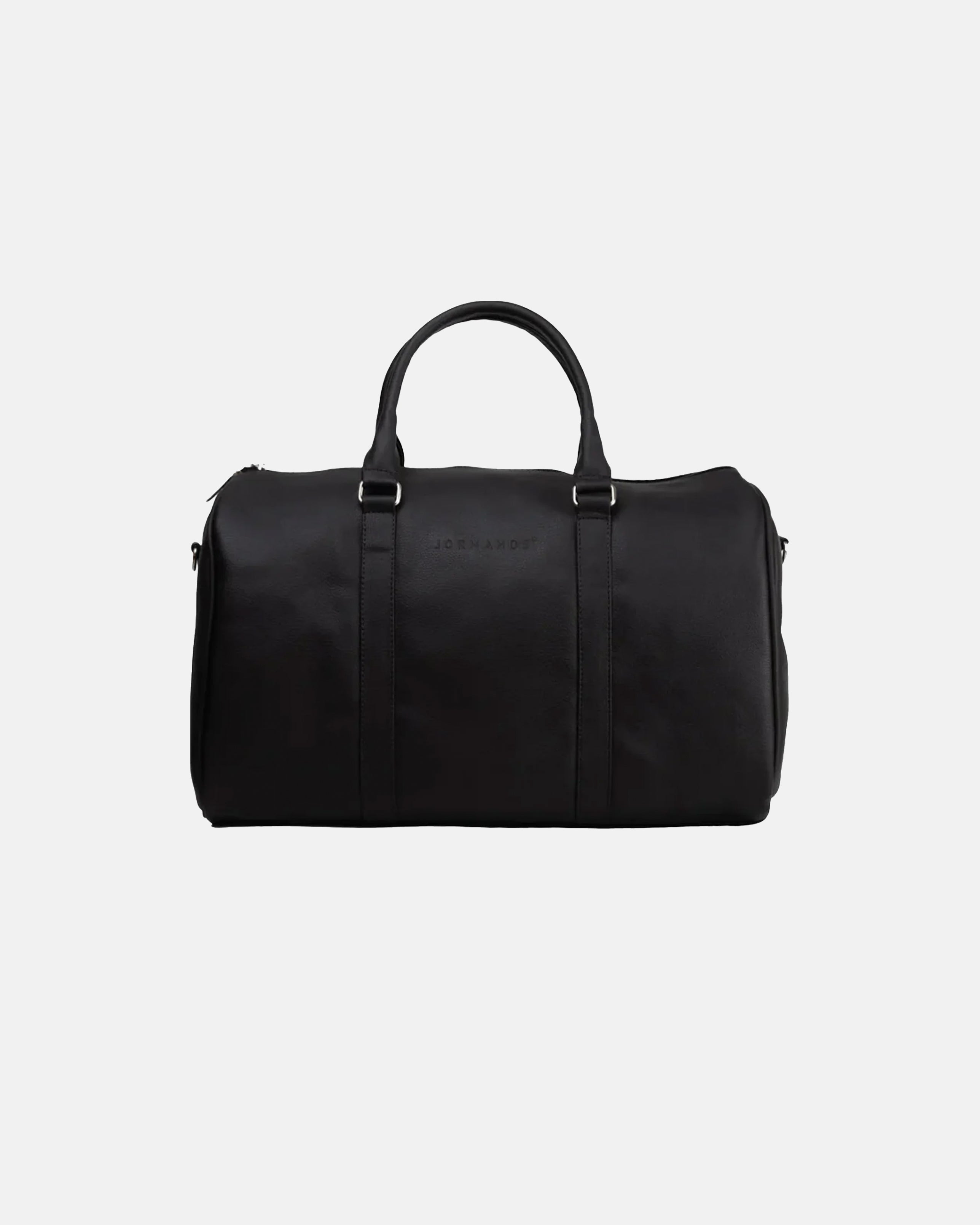 JORMANDS BLACK DUFFEL