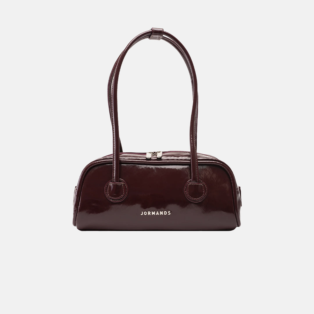 JORMANDS BERRY FRAME BAG