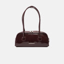 JORMANDS BERRY FRAME BAG