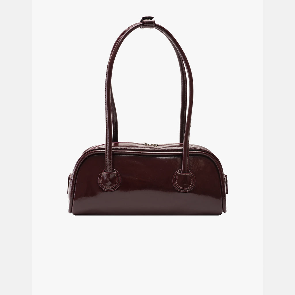 JORMANDS BERRY FRAME BAG