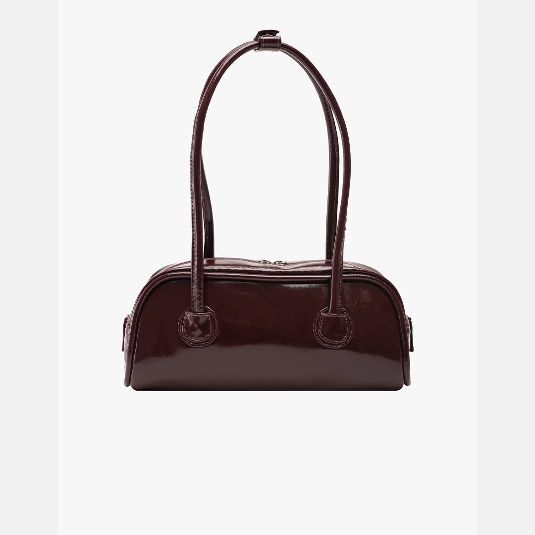 JORMANDS BERRY FRAME BAG