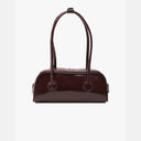 JORMANDS BERRY FRAME BAG