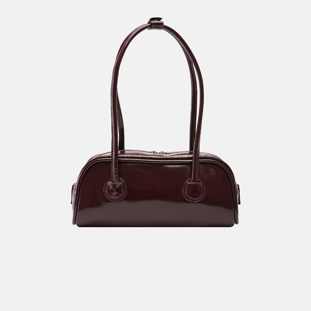 JORMANDS BERRY FRAME BAG