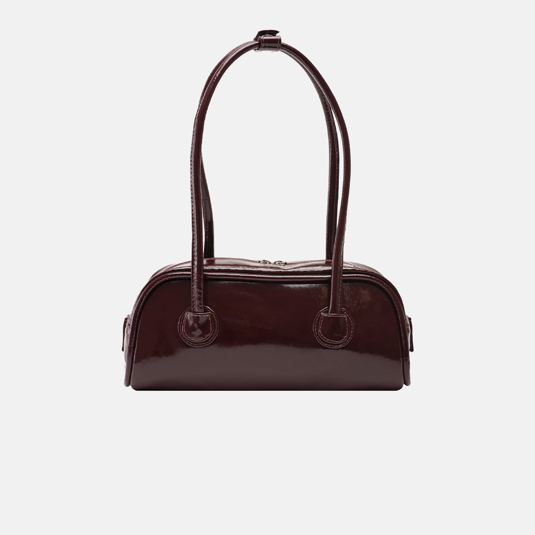 JORMANDS BERRY FRAME BAG