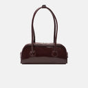 JORMANDS BERRY FRAME BAG