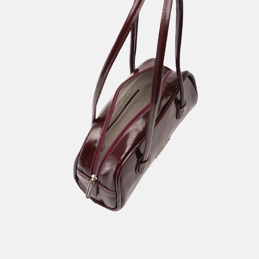 JORMANDS BERRY FRAME BAG