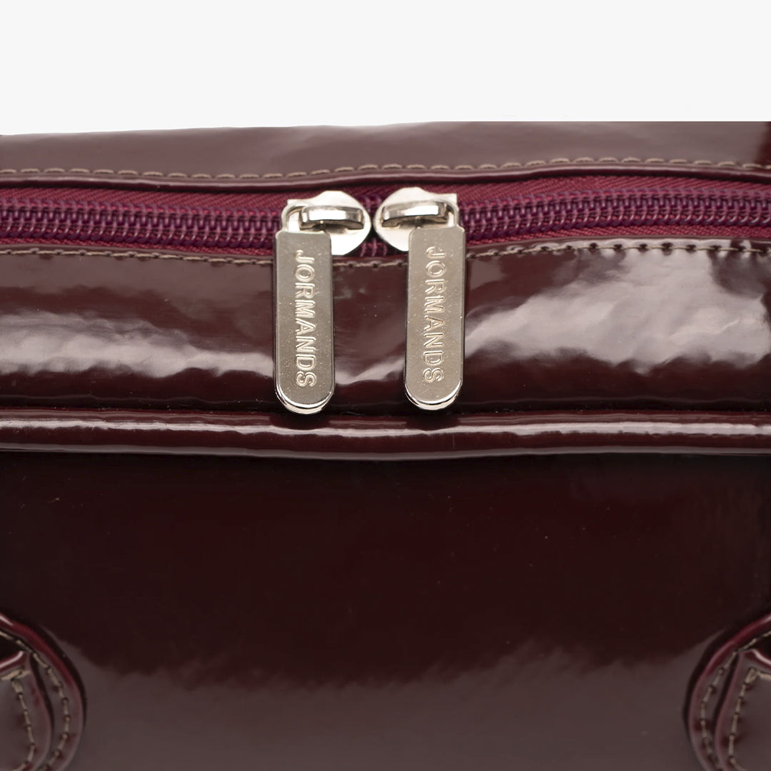 JORMANDS BERRY FRAME BAG