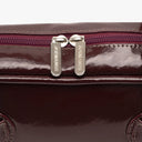 JORMANDS BERRY FRAME BAG