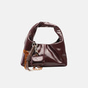 JORMANDS BERRY HALO BAG