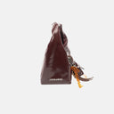 JORMANDS BERRY HALO BAG