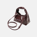 JORMANDS BERRY HALO BAG