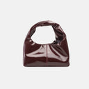 JORMANDS BERRY HALO BAG