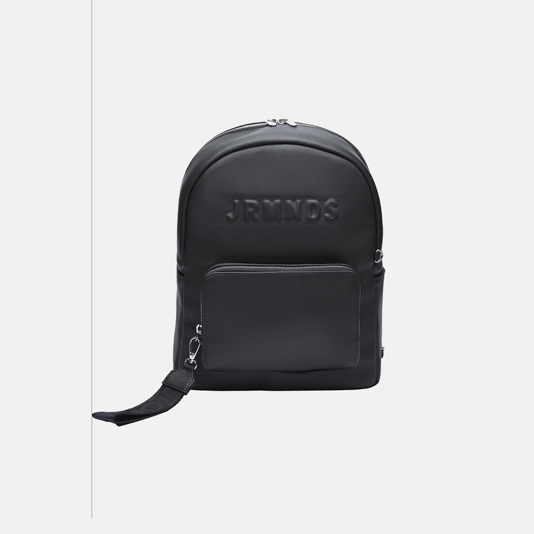 JORMANDS X20 BACKPACK