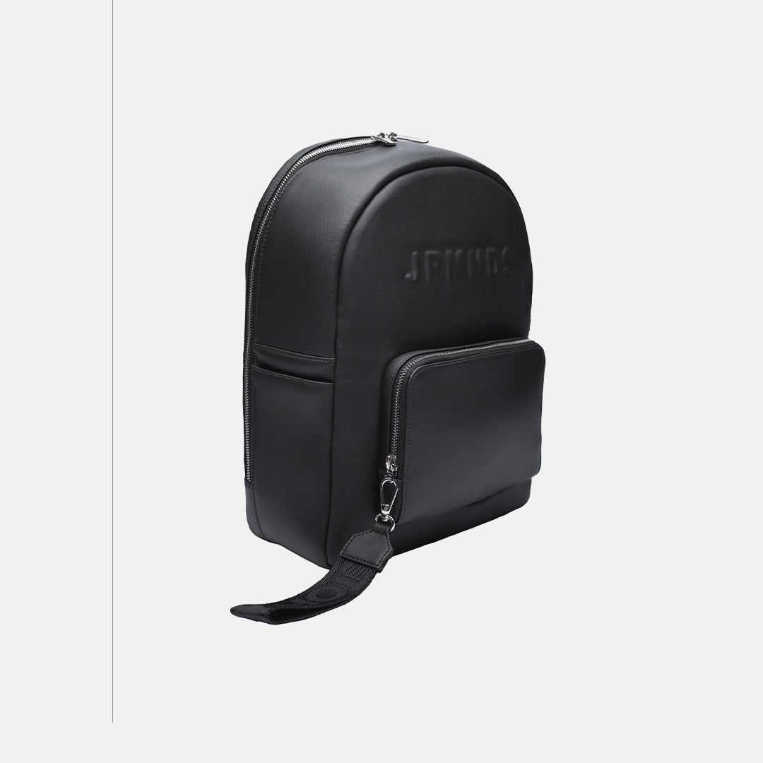 JORMANDS X20 BACKPACK