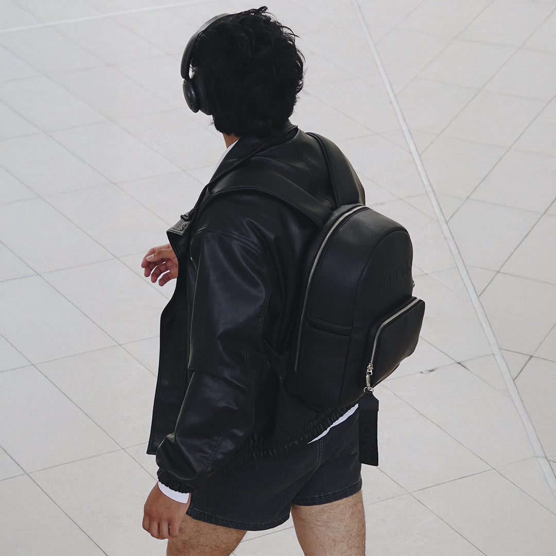 JORMANDS X20 BACKPACK