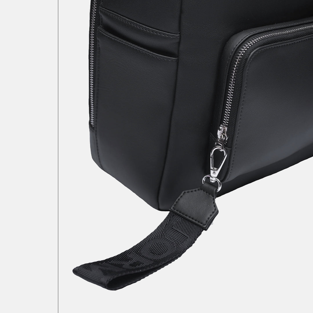 JORMANDS X20 BACKPACK