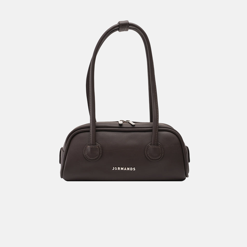 JORMANDS BRUNET FRAME BAG