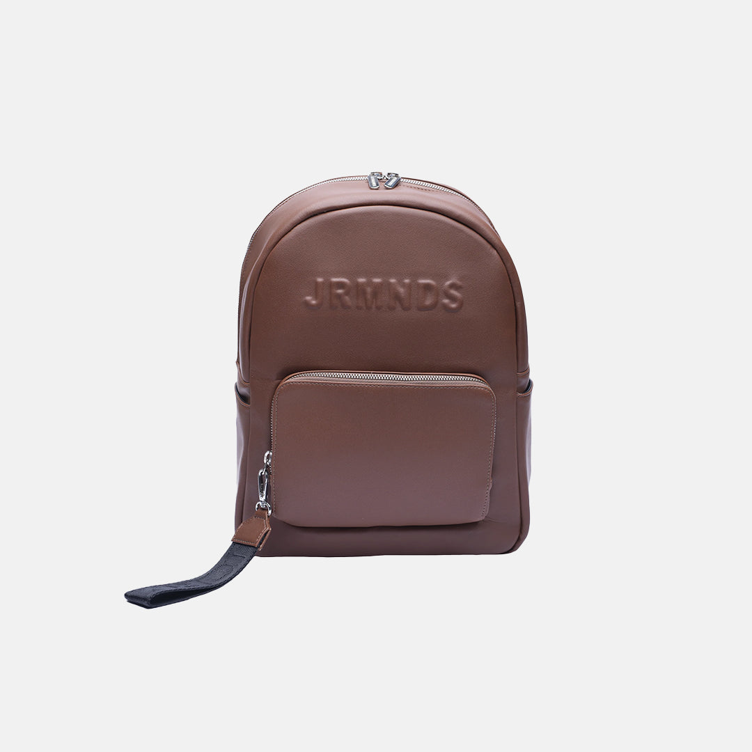 JORMANDS X20 BACKPACK