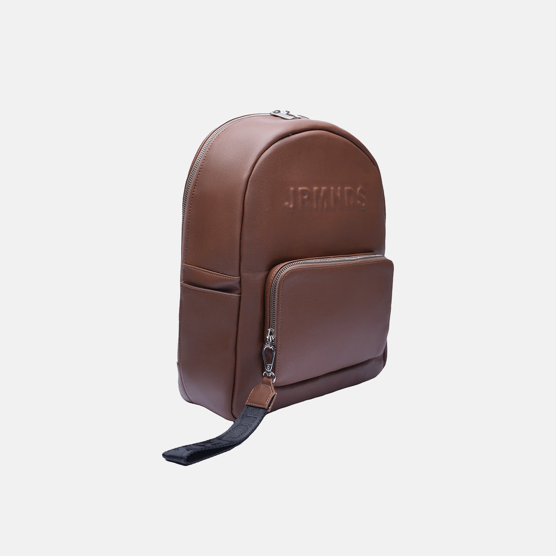 JORMANDS X20 BACKPACK