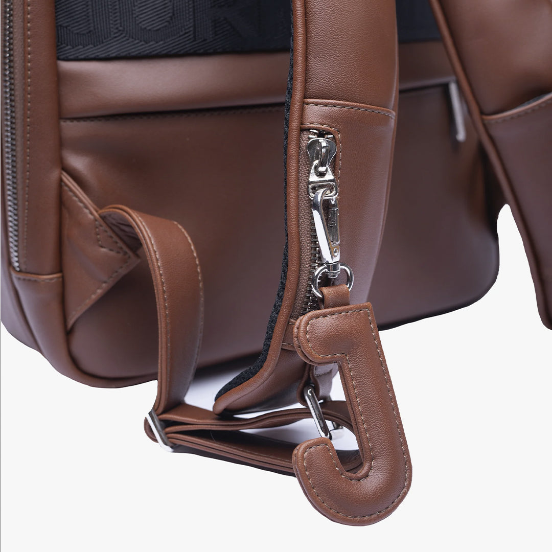 JORMANDS X20 BACKPACK