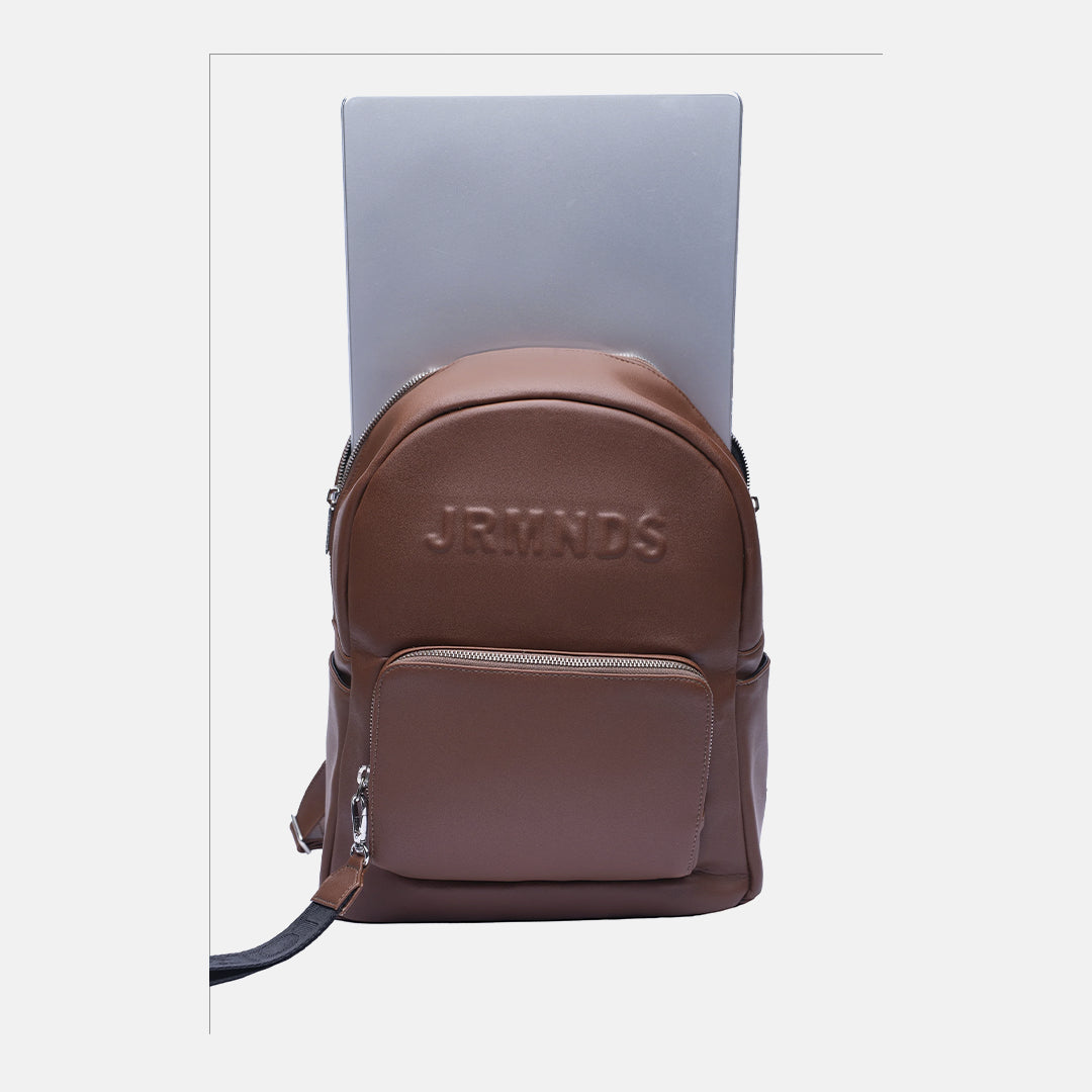 JORMANDS X20 BACKPACK