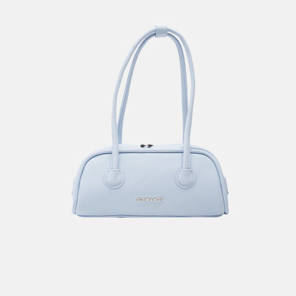 JORMANDS - Cloud Frame Bag - Cloud