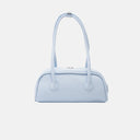 JORMANDS CLOUD FRAME BAG