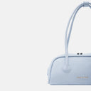 JORMANDS CLOUD FRAME BAG