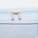 JORMANDS CLOUD FRAME BAG