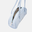 JORMANDS CLOUD FRAME BAG