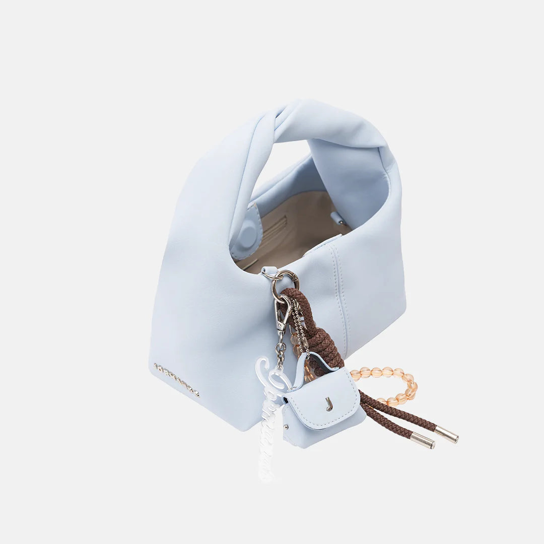 JORMANDS CLOUD HALO BAG