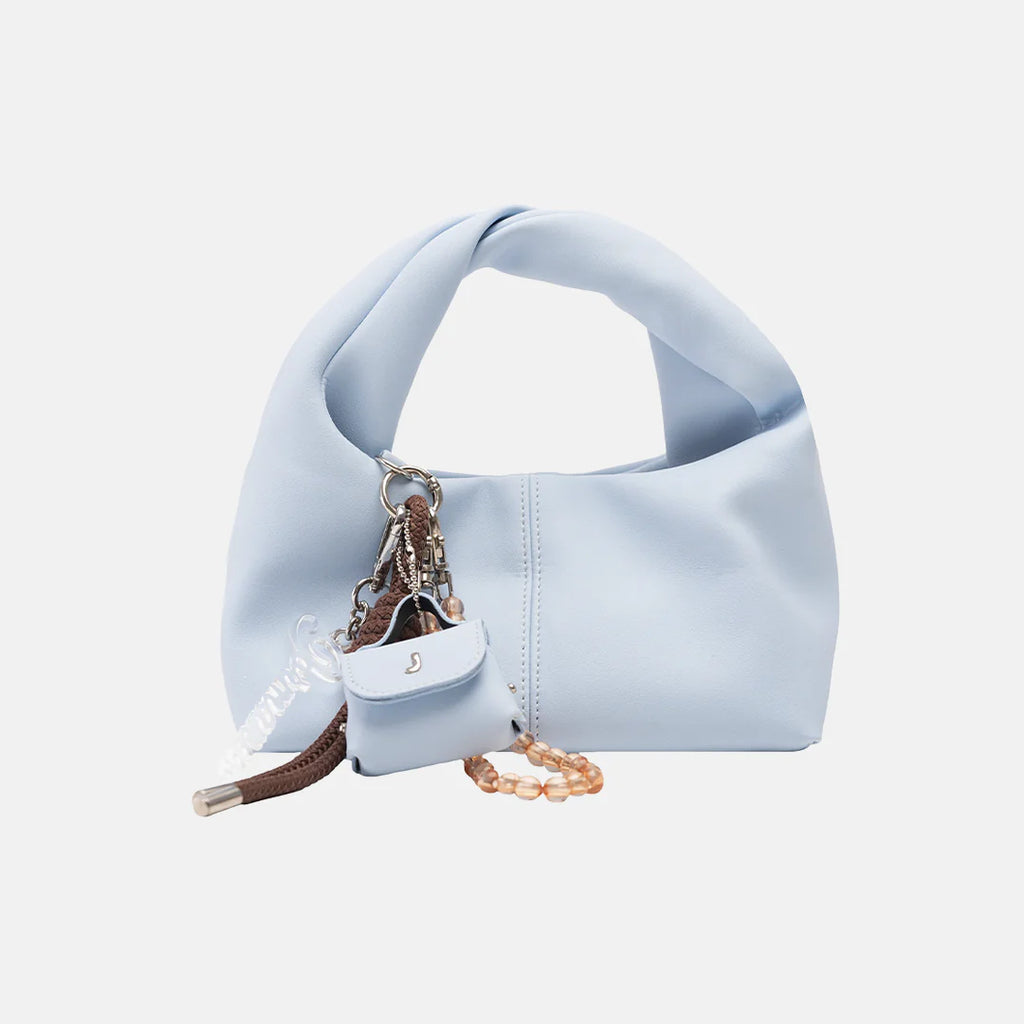 JORMANDS CLOUD HALO BAG