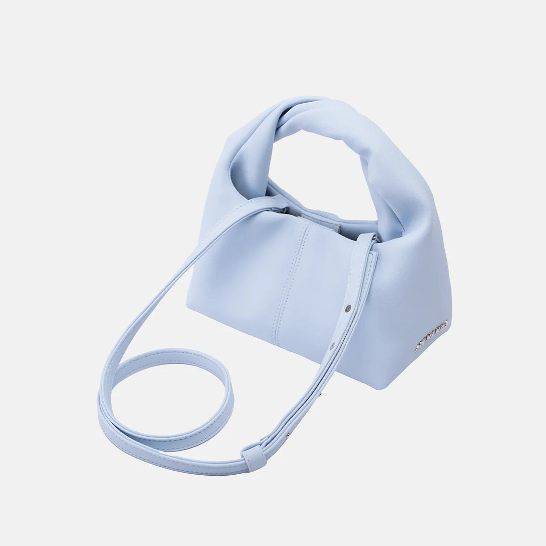 JORMANDS CLOUD HALO BAG