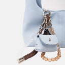 JORMANDS CLOUD HALO BAG