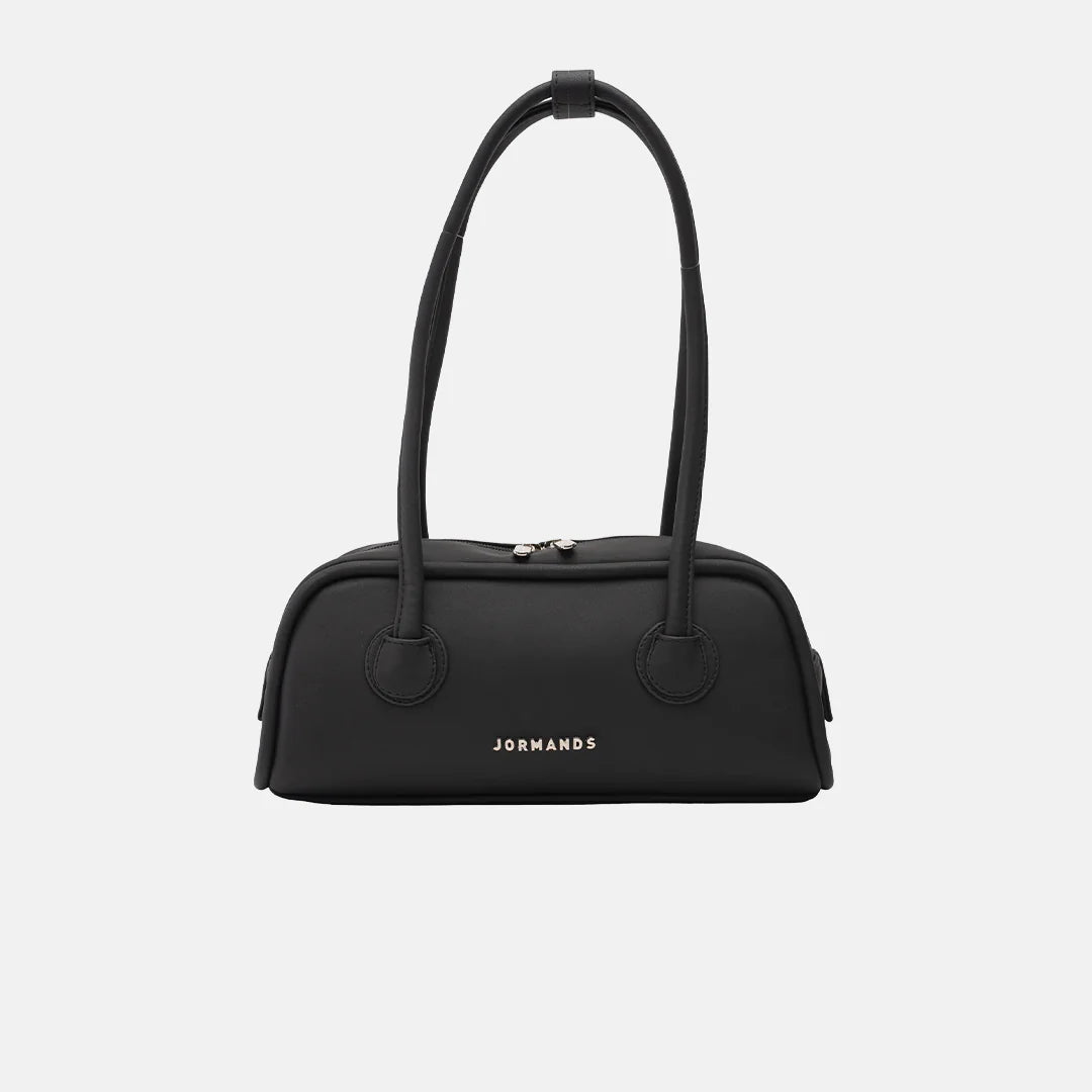 JORMANDS DARK FRAME BAG