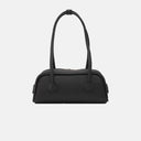 JORMANDS DARK FRAME BAG