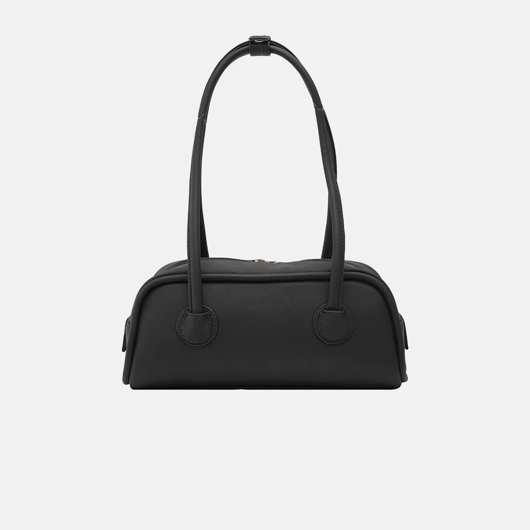 JORMANDS DARK FRAME BAG