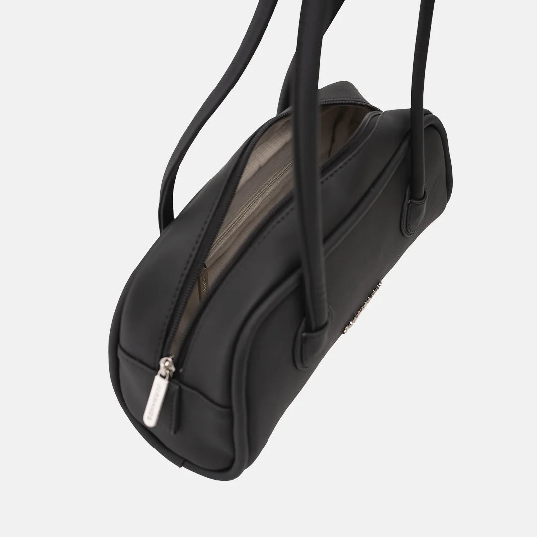 JORMANDS DARK FRAME BAG