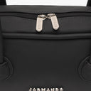 JORMANDS DARK FRAME BAG