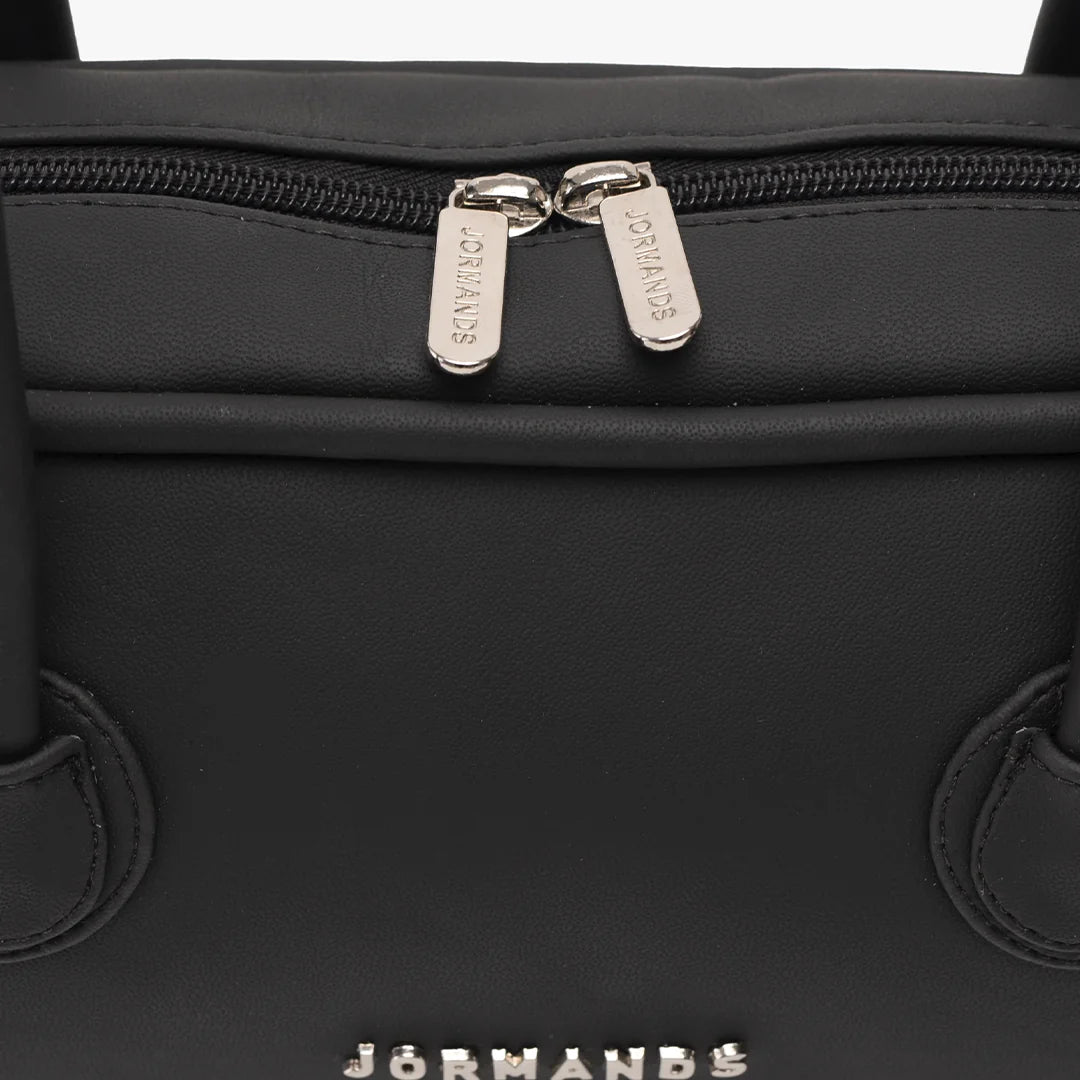 JORMANDS DARK FRAME BAG
