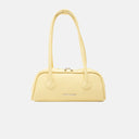 JORMANDS HONEY FRAME BAG