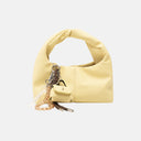 JORMANDS HONEY HALO BAG