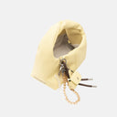 JORMANDS HONEY HALO BAG
